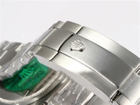 fake rolex jubilee band|rolex jubilee watch price.